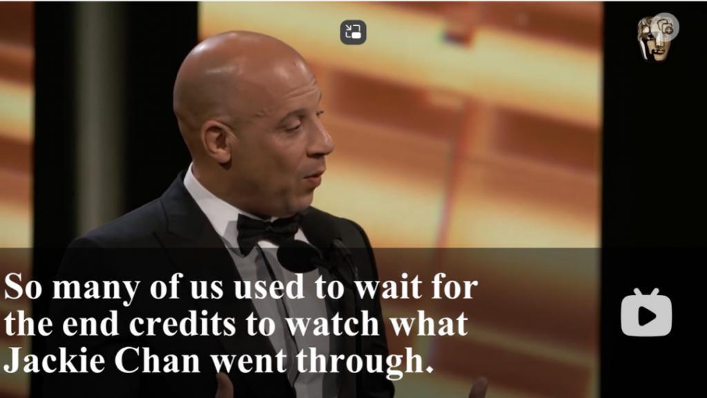 扇巴掌，酒瓶爆头…内娱打架！真爽，爱看