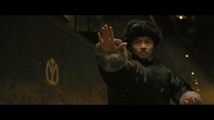 扇巴掌，酒瓶爆头…内娱打架！真爽，爱看