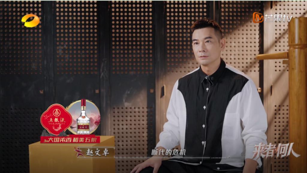 扇巴掌，酒瓶爆头…内娱打架！真爽，爱看