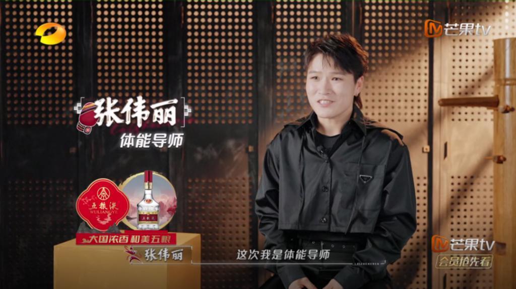 扇巴掌，酒瓶爆头…内娱打架！真爽，爱看