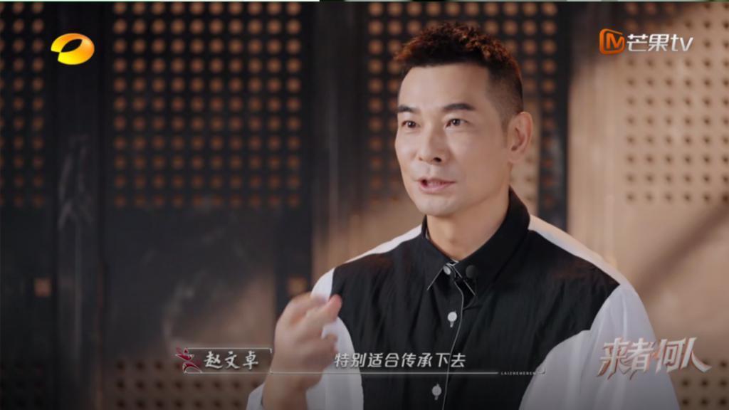 扇巴掌，酒瓶爆头…内娱打架！真爽，爱看