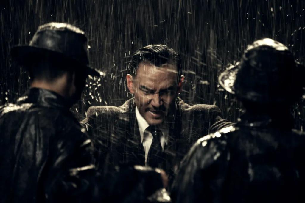 扇巴掌，酒瓶爆头…内娱打架！真爽，爱看