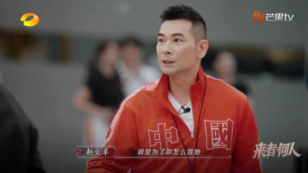 扇巴掌，酒瓶爆头…内娱打架！真爽，爱看