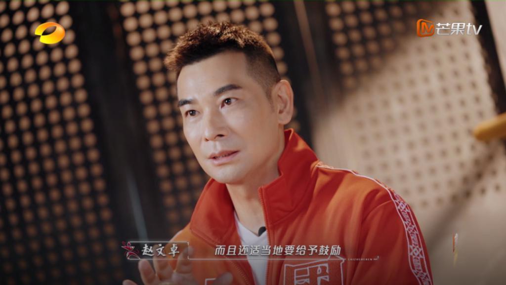 扇巴掌，酒瓶爆头…内娱打架！真爽，爱看