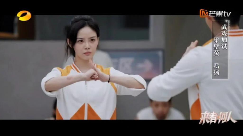 扇巴掌，酒瓶爆头…内娱打架！真爽，爱看