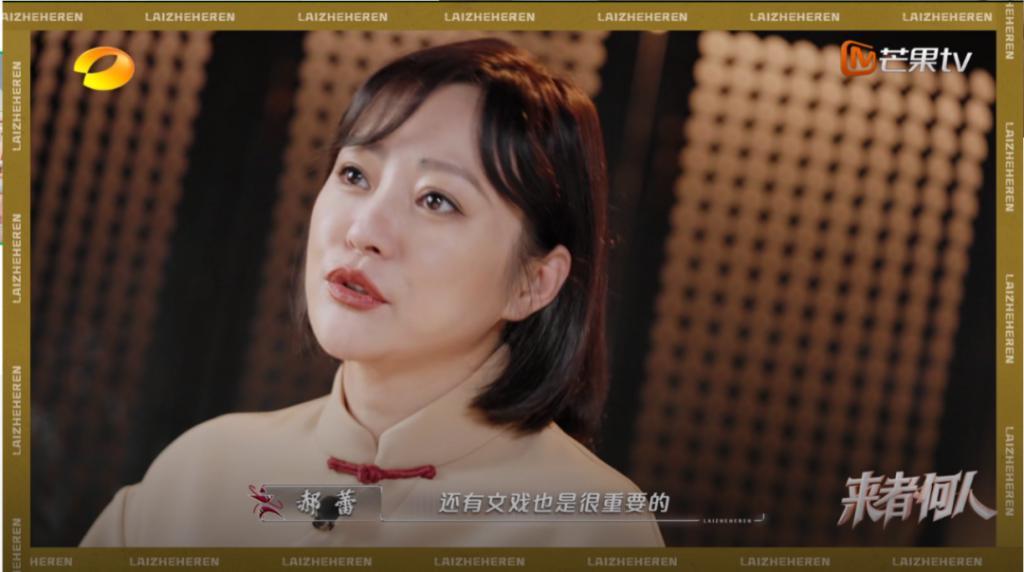 扇巴掌，酒瓶爆头…内娱打架！真爽，爱看