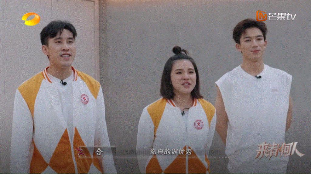 扇巴掌，酒瓶爆头…内娱打架！真爽，爱看