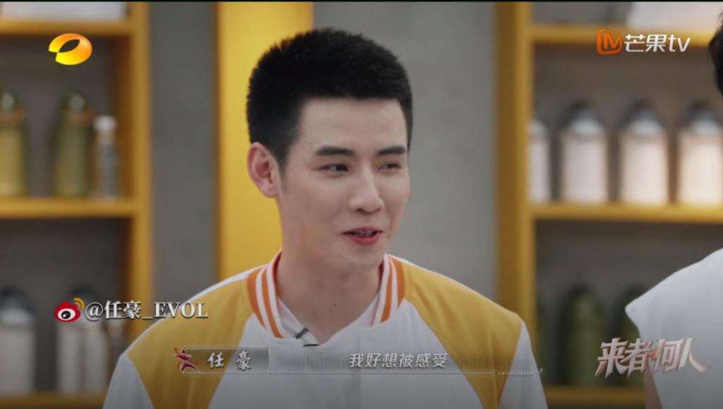 扇巴掌，酒瓶爆头…内娱打架！真爽，爱看