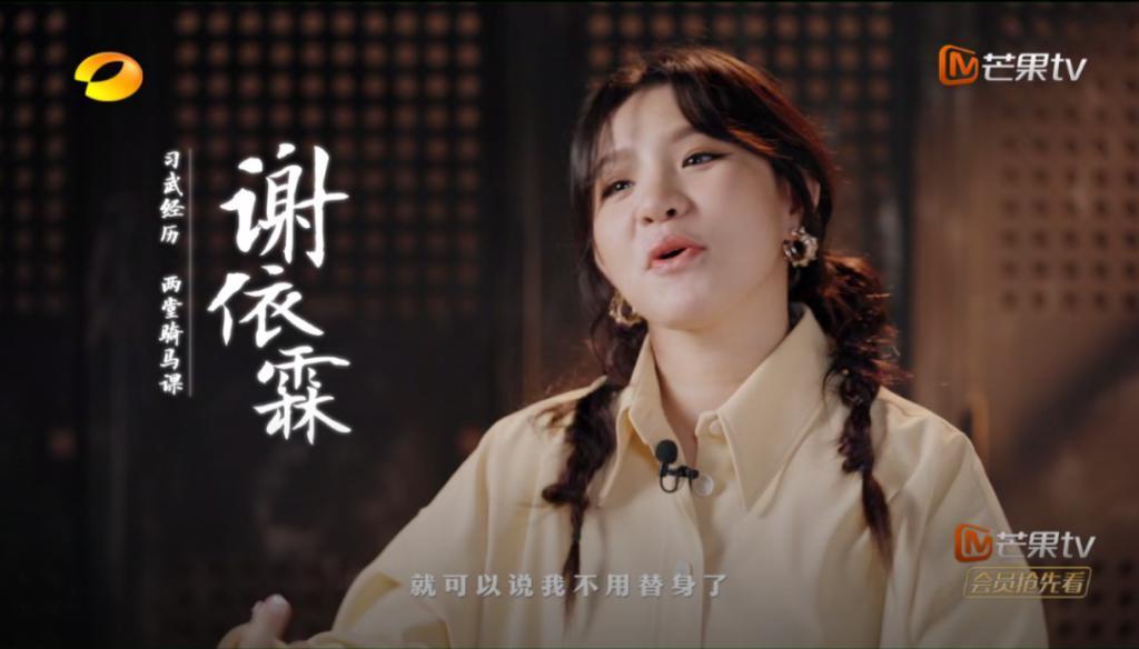 扇巴掌，酒瓶爆头…内娱打架！真爽，爱看