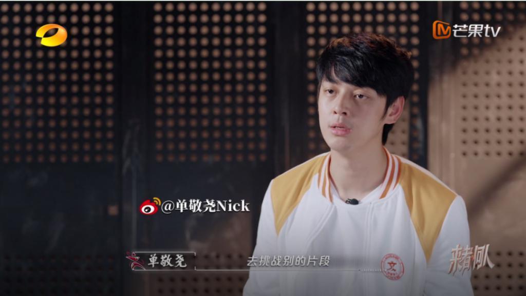 扇巴掌，酒瓶爆头…内娱打架！真爽，爱看