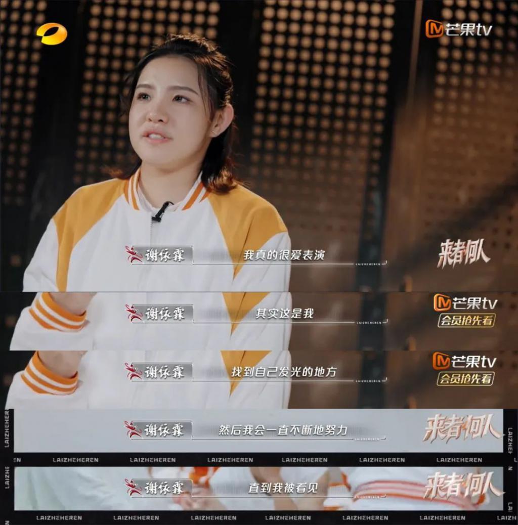 扇巴掌，酒瓶爆头…内娱打架！真爽，爱看