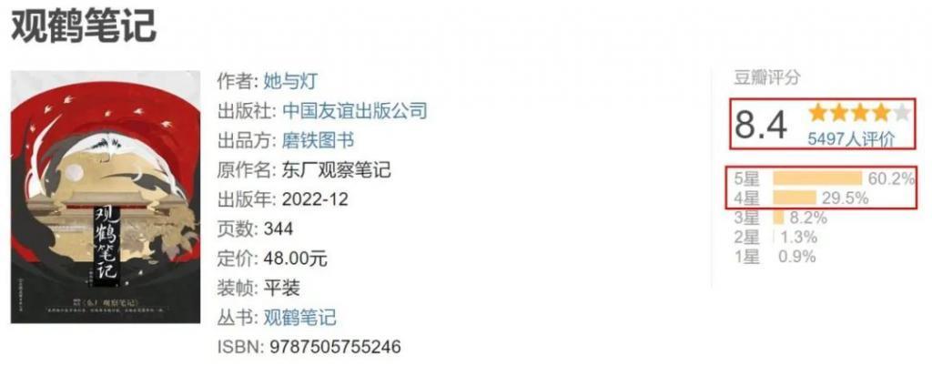 她来演，这部剧就成功了一半？