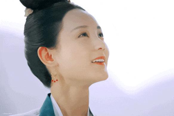 她来演，这部剧就成功了一半？