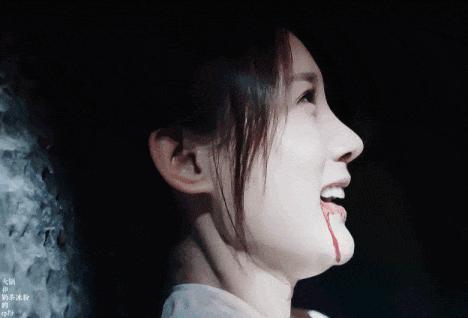 她来演，这部剧就成功了一半？