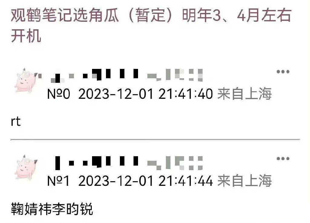 她来演，这部剧就成功了一半？
