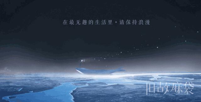 TVB不养傻白甜，内娱早该学学了！
