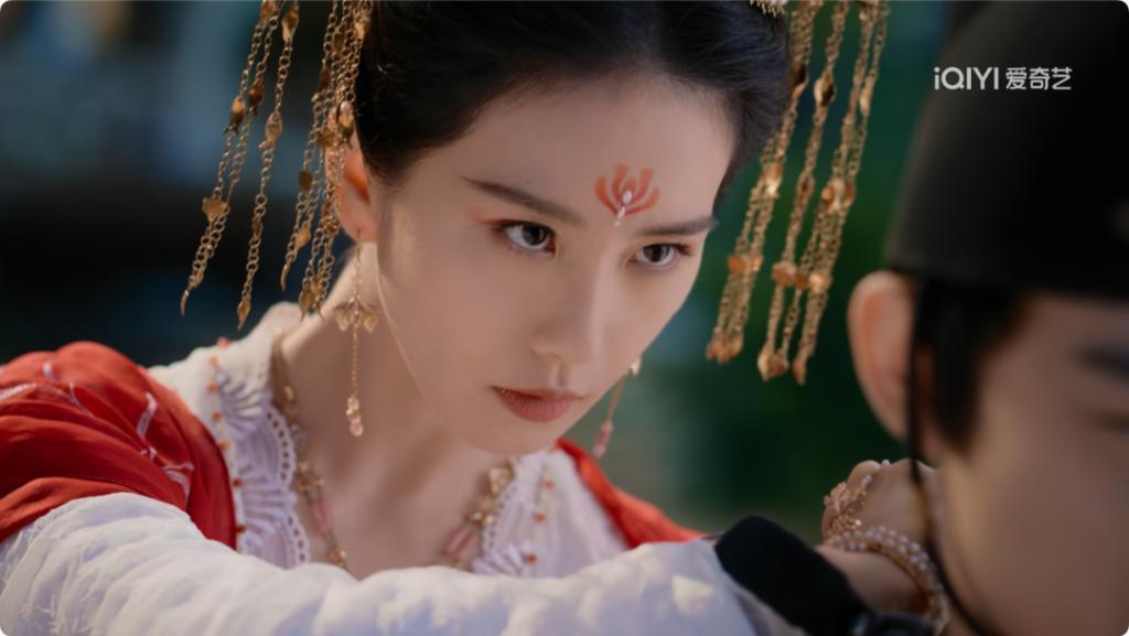 这剧里没一个女人认命