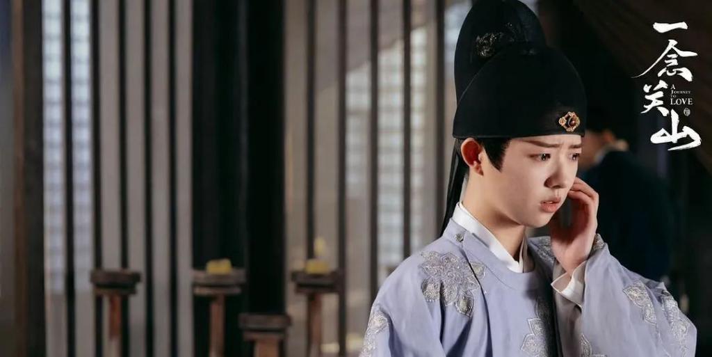 这剧里没一个女人认命