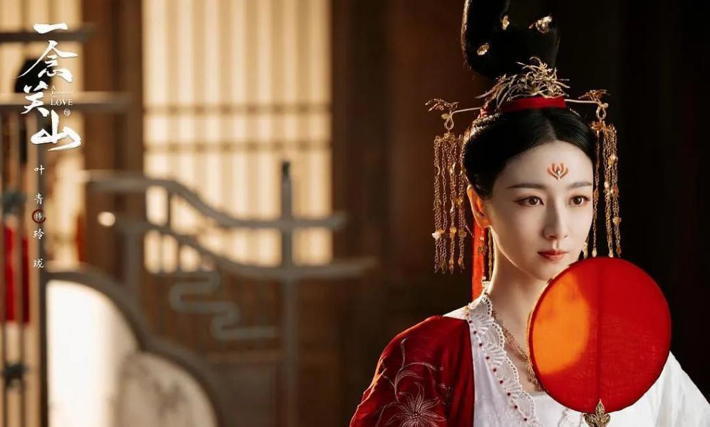 这剧里没一个女人认命