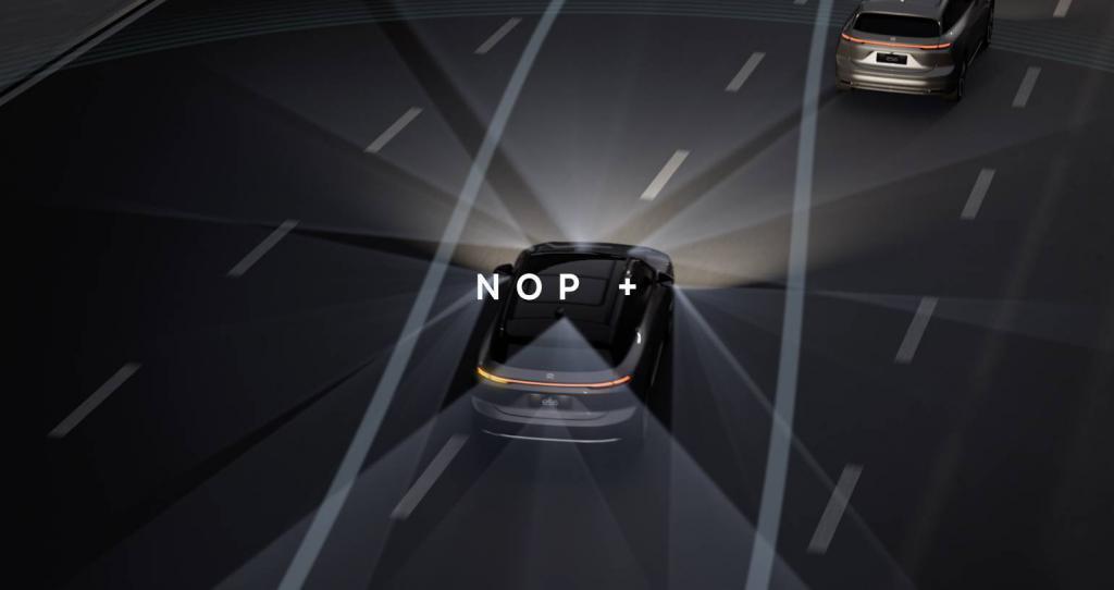 蔚来三季度营收暴涨，旗舰新车月内发布，李斌透露阿尔卑斯更多消息