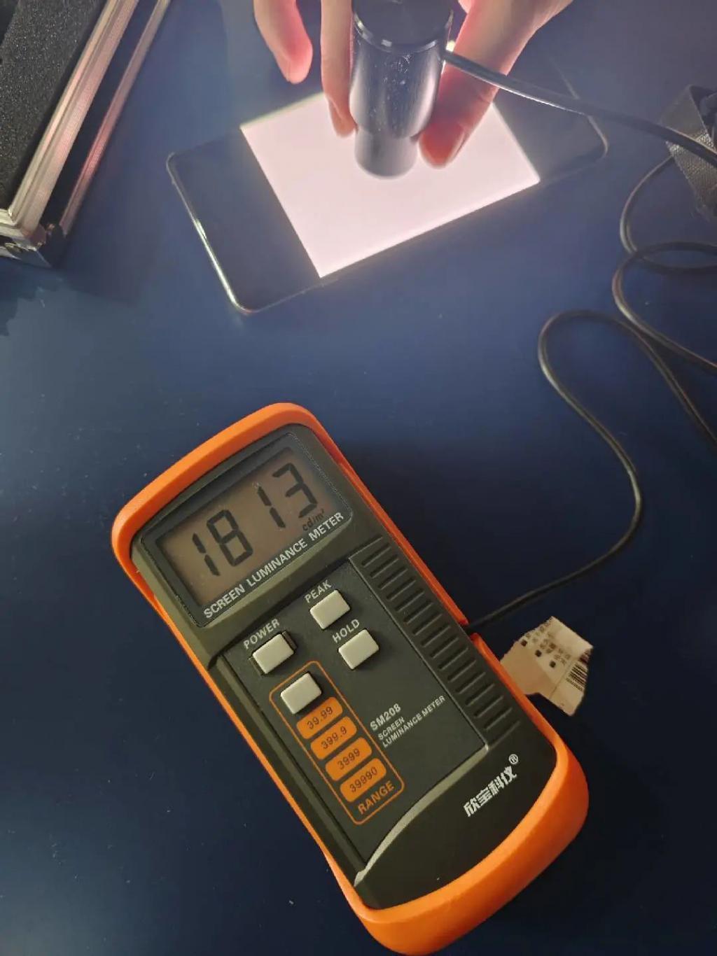 一加12终于发布了，这次它能重铸一加7 Pro荣光吗？