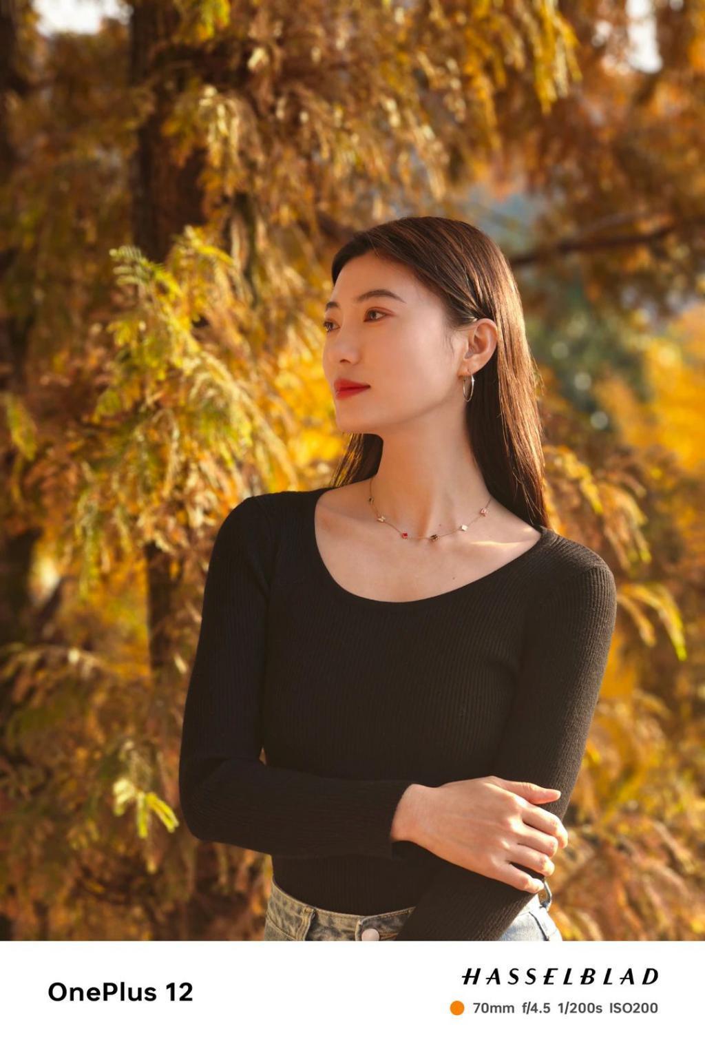 一加12终于发布了，这次它能重铸一加7 Pro荣光吗？