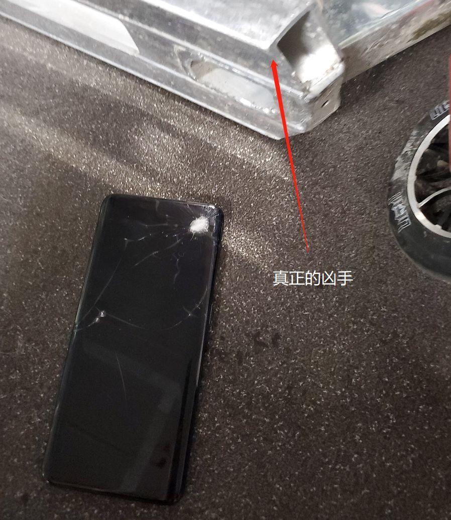 一加12终于发布了，这次它能重铸一加7 Pro荣光吗？