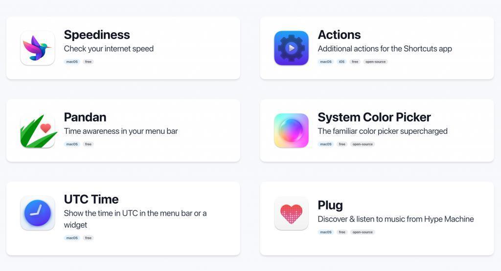 GitHub的榜一大佬晒出存款后，大家却想给他捐钱。