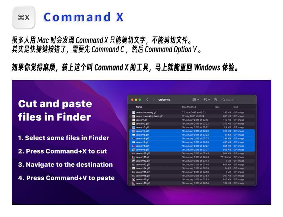 GitHub的榜一大佬晒出存款后，大家却想给他捐钱。