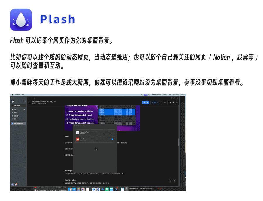 GitHub的榜一大佬晒出存款后，大家却想给他捐钱。
