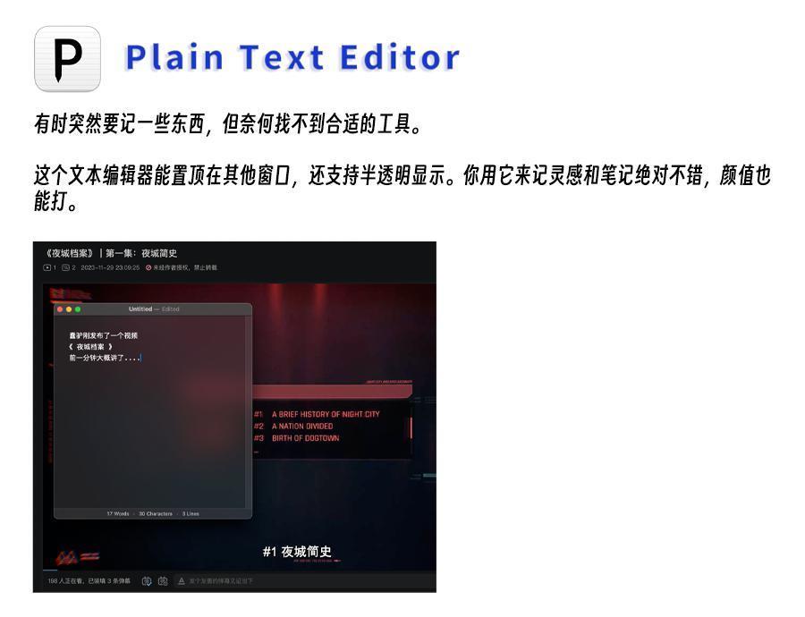 GitHub的榜一大佬晒出存款后，大家却想给他捐钱。