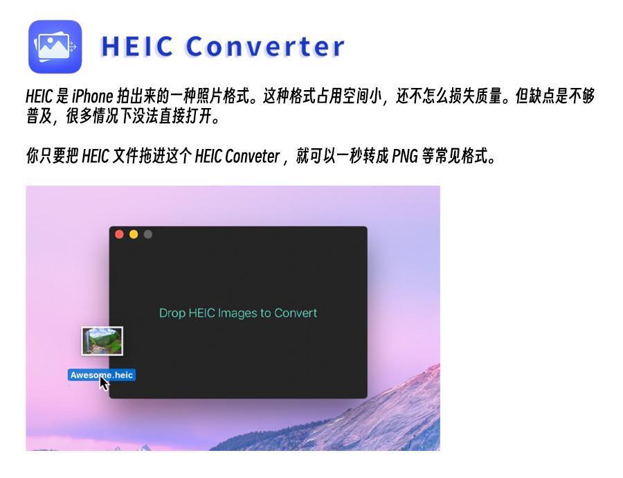 GitHub的榜一大佬晒出存款后，大家却想给他捐钱。