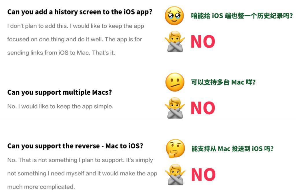 GitHub的榜一大佬晒出存款后，大家却想给他捐钱。
