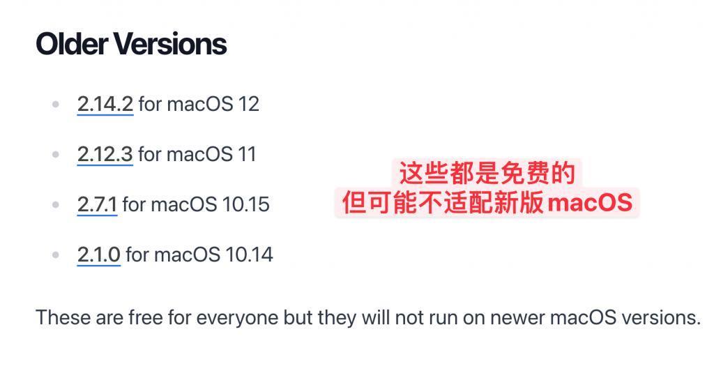 GitHub的榜一大佬晒出存款后，大家却想给他捐钱。