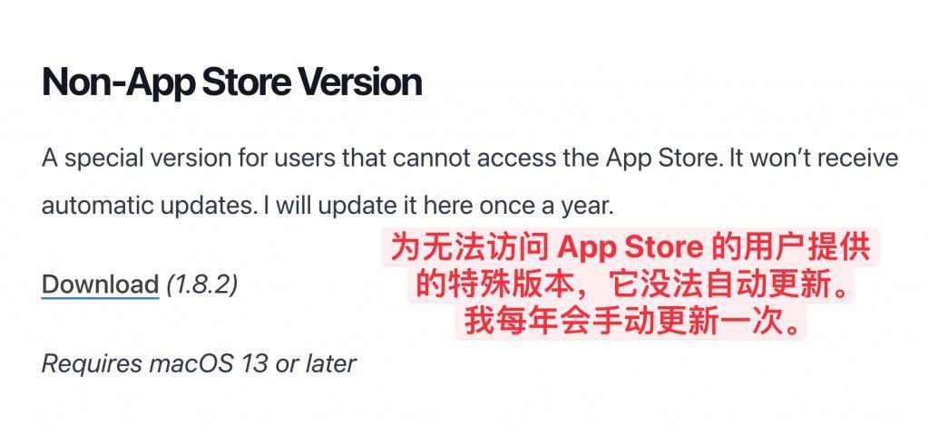GitHub的榜一大佬晒出存款后，大家却想给他捐钱。