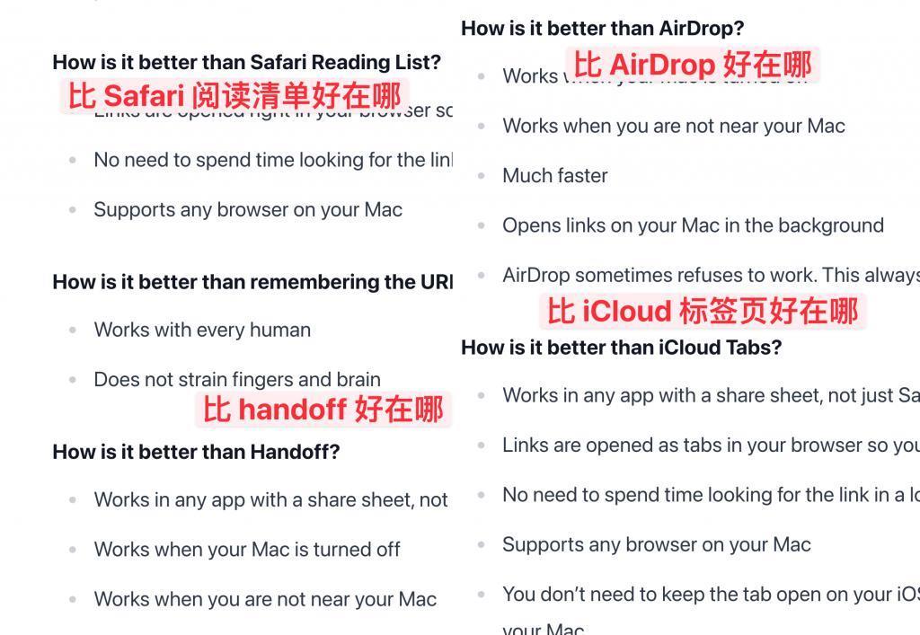 GitHub的榜一大佬晒出存款后，大家却想给他捐钱。