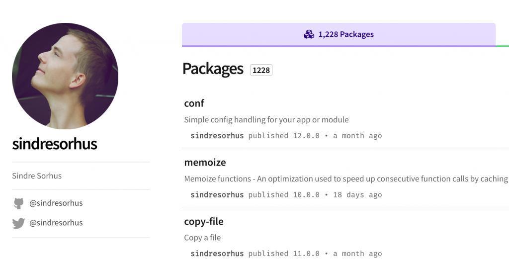 GitHub的榜一大佬晒出存款后，大家却想给他捐钱。