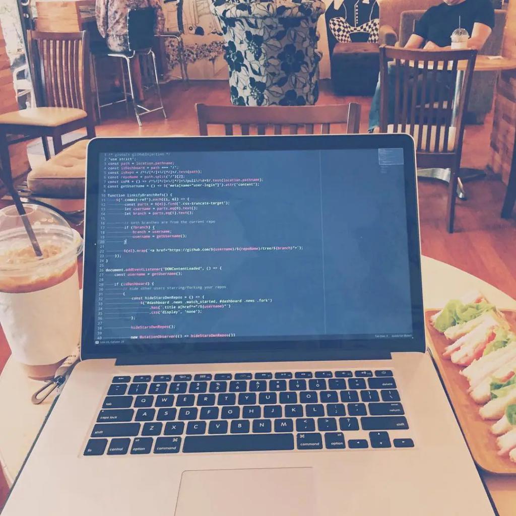 GitHub的榜一大佬晒出存款后，大家却想给他捐钱。