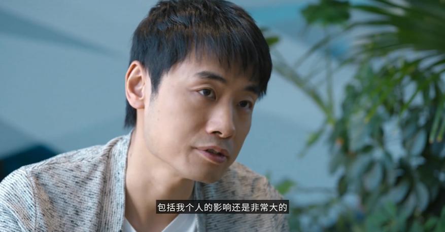 小米金凡：澎湃 OS 的连接能力最强，没有之一
