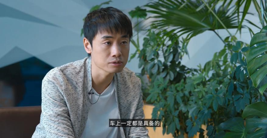 小米金凡：澎湃 OS 的连接能力最强，没有之一