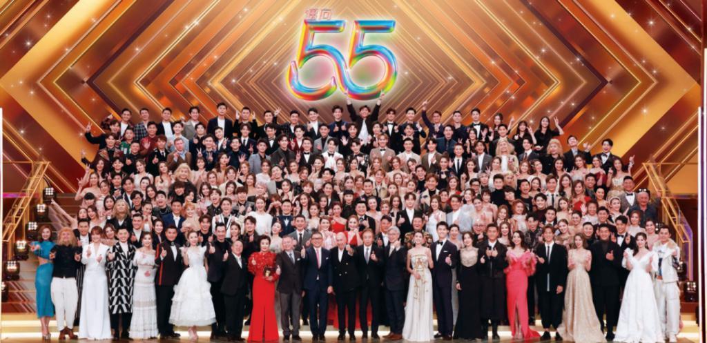 半年卖货2.5亿，比东方甄选更有野心的对手来了