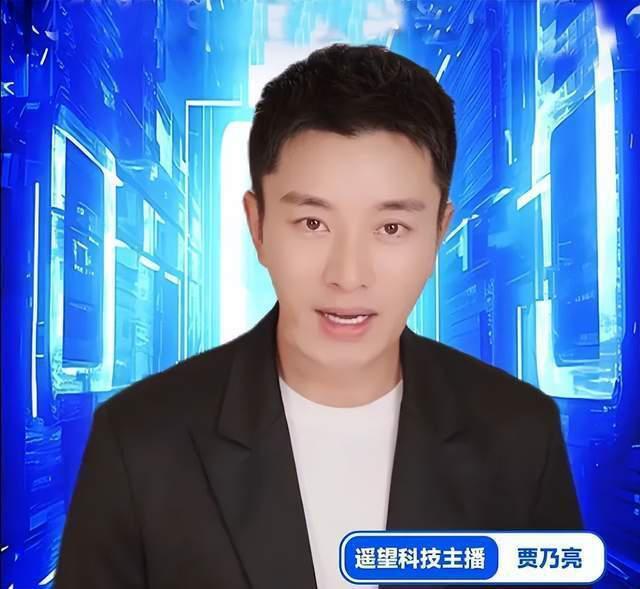 42岁宁波老板,一年卖货150亿