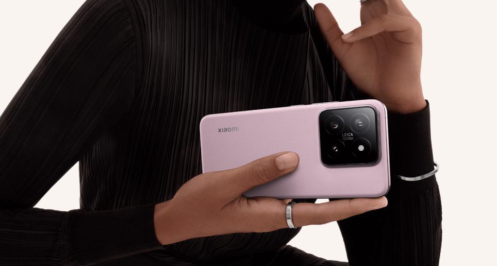 魅族，向小米“投降”了？！