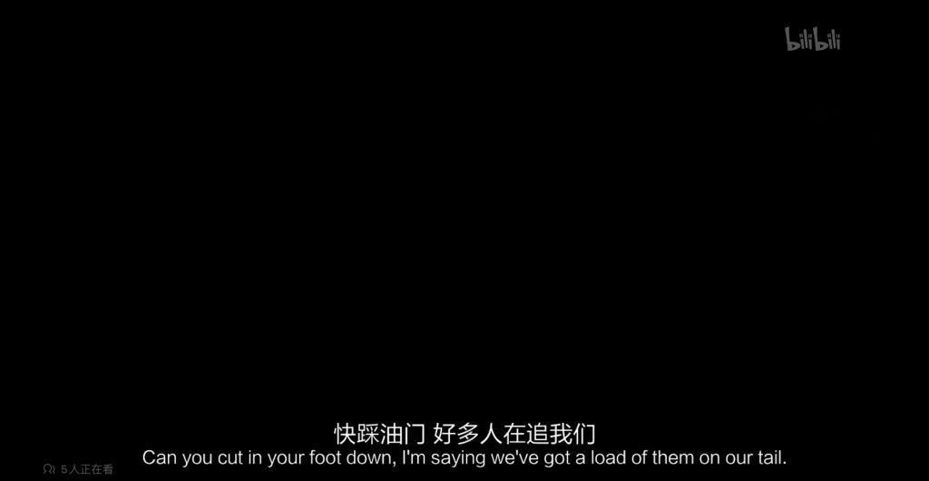 这档又火又爱作死的汽车节目，停播了…
