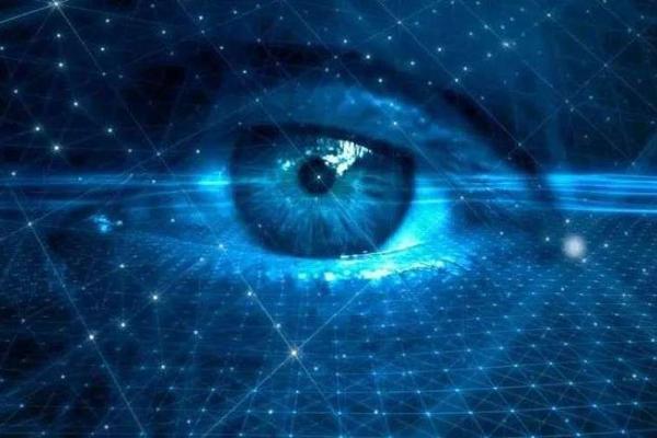 亿万富豪25年寻子成功，背后人脸识别技术公司曾被估值万亿，如今市值55亿