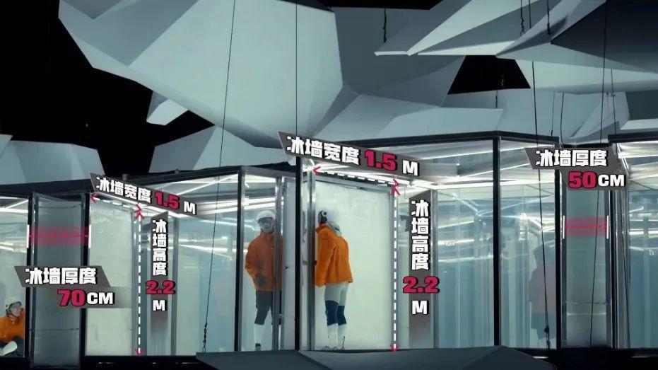 《我可以47》引发韩网热议，这就是中式强者的魅力