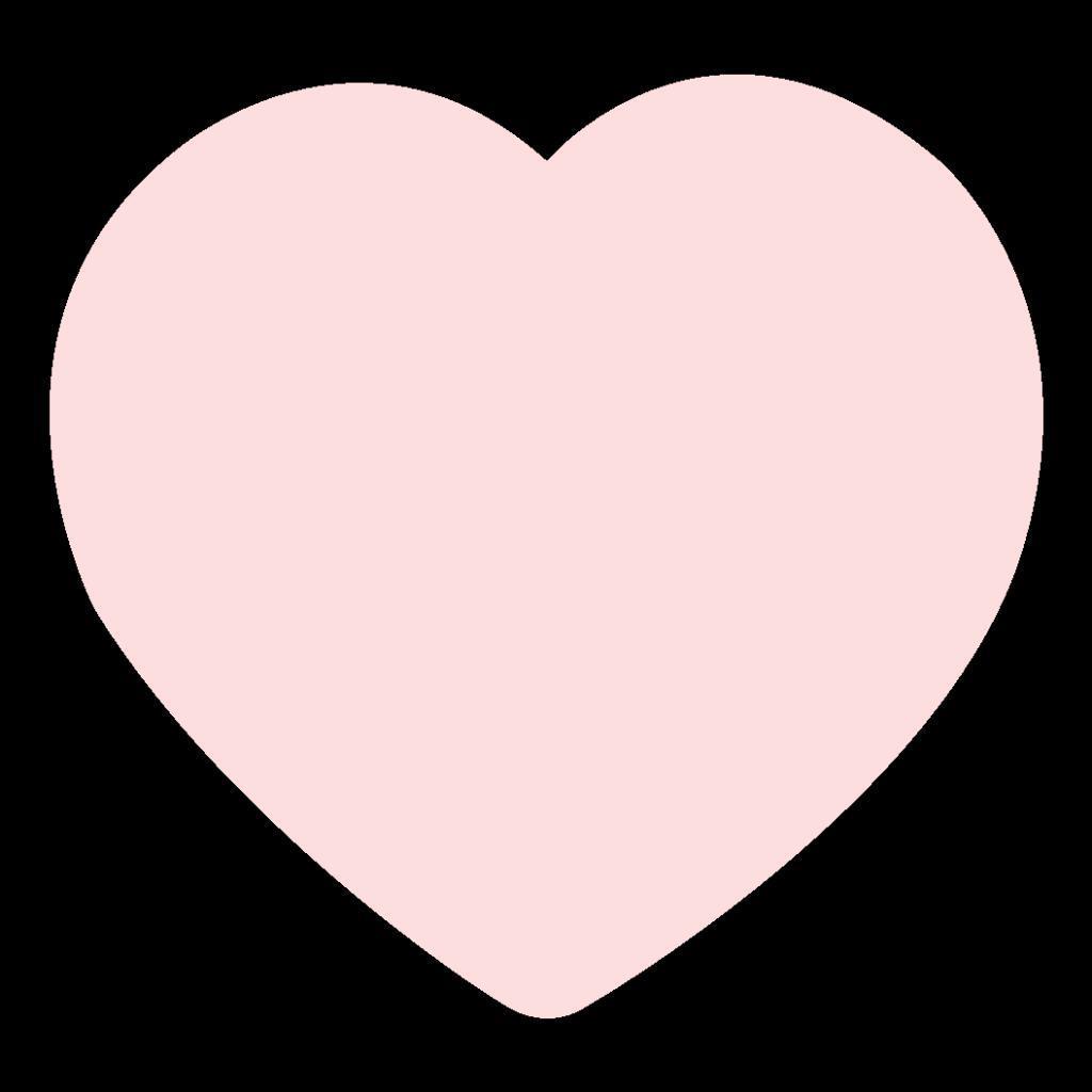 突发！100多名中国游客被限制人身自由！这场演唱会闯大祸了！