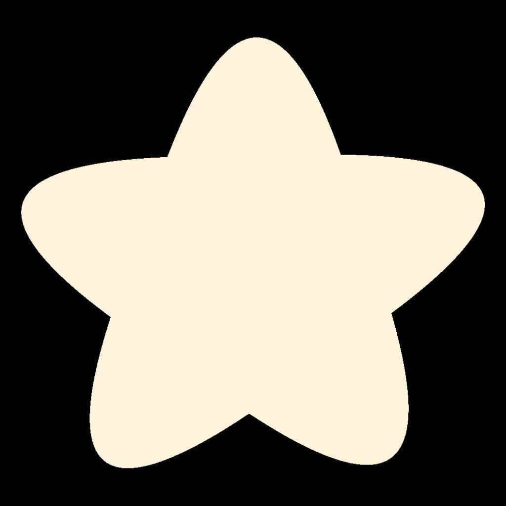 突发！100多名中国游客被限制人身自由！这场演唱会闯大祸了！