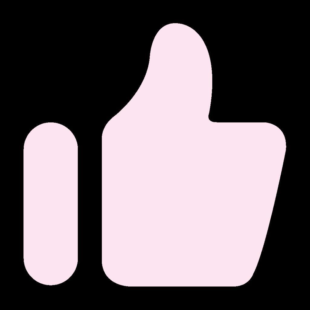 突发！100多名中国游客被限制人身自由！这场演唱会闯大祸了！