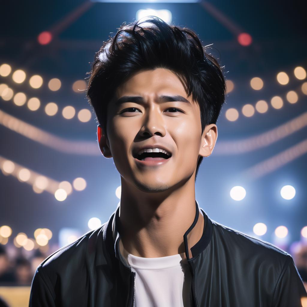 五月天风波背后：“技术流”乐评与华语乐坛假唱史